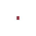 Max Factor Colour Elixir Soft Matte (4ml) (035 Faded Red)