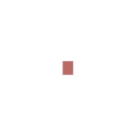 Max Factor Colour Elixir Soft Matte (4ml) (05 Sand Cloud)