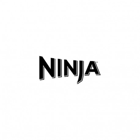 AIR FRYER/SL500EU NINJA SL500EU (622356415767)