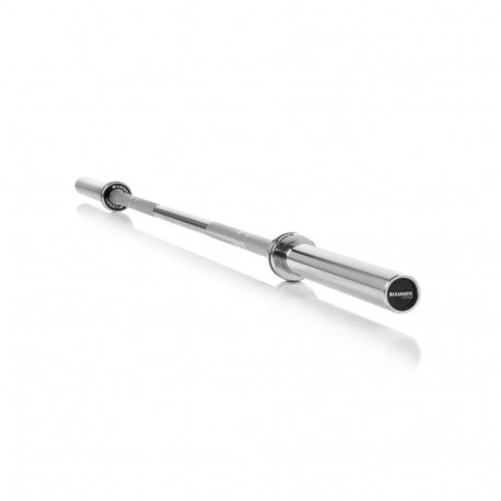 Tõstekang HAMMER Maximum PRO 800kg, 220cm, 50mm