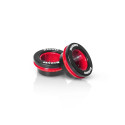 Kangilukud HAMMER FastLock