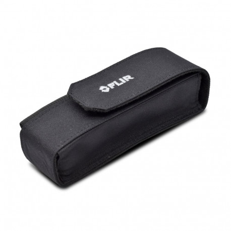 FLIR Carrying Pouch for Flir One Edge Pro
