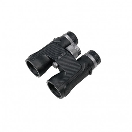 Sirui Sportich B1042A-BK Binoculars 10x42