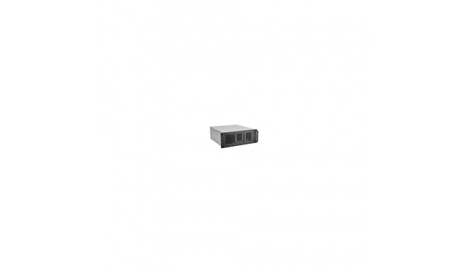 SilverStone serverikapi korpus RM45-360 4U