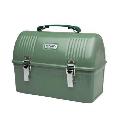 Stanley lõunakarbikomplekt 10-01625-003 9,5L roostevaba teras 1tk, roheline