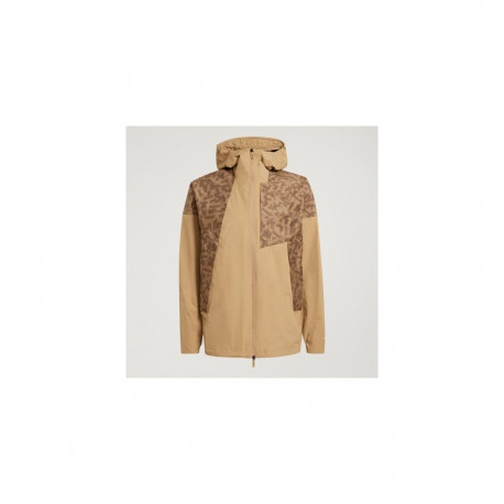 Adidas KA2478_205 coat/jacket