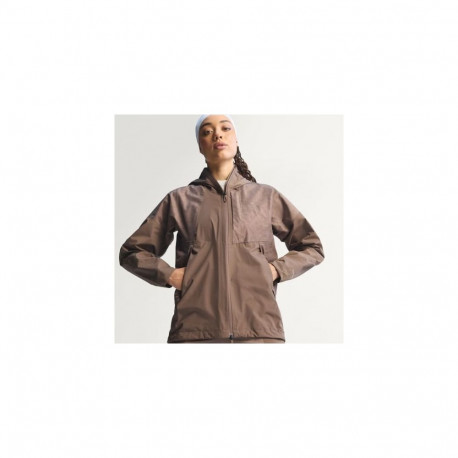 Adidas KA6960_230 coat/jacket