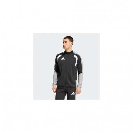 Adidas JX4260_210 coat/jacket