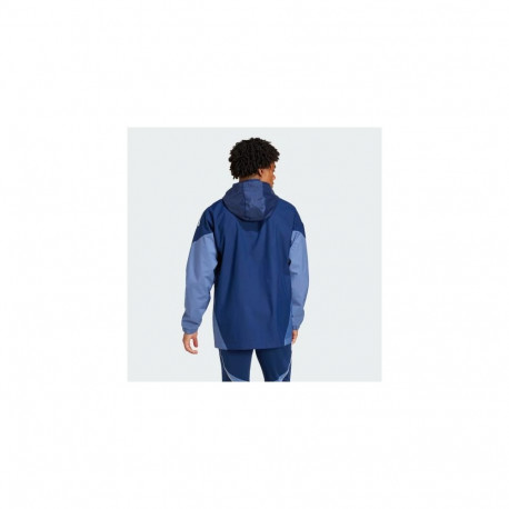 Adidas JI6543_220 coat/jacket