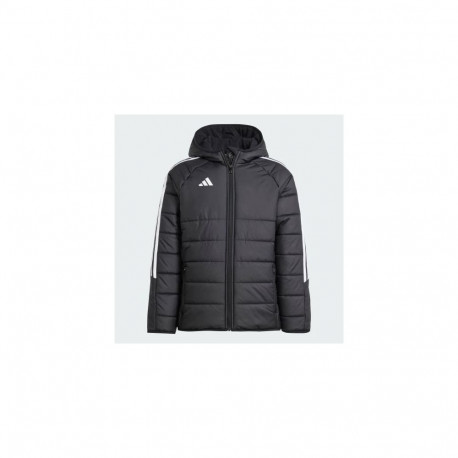 Adidas IP6670_500 coat/jacket