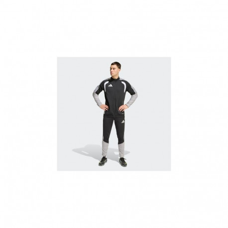 Adidas JX4260_220 coat/jacket