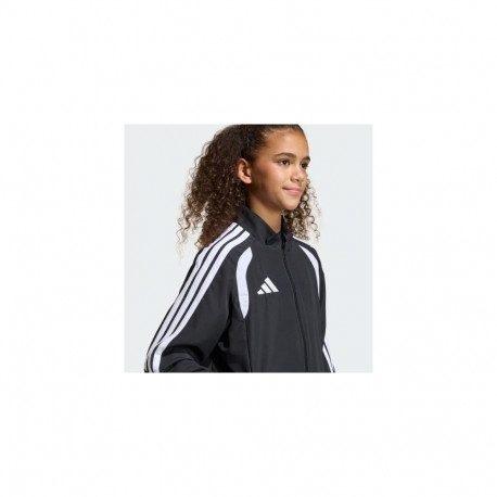 Adidas KA6416_520 coat/jacket