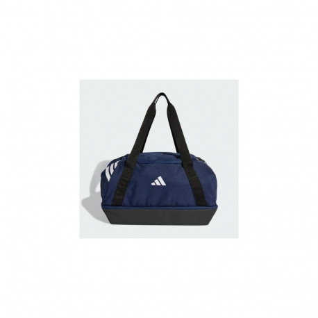 Adidas spordikott KD4240_500