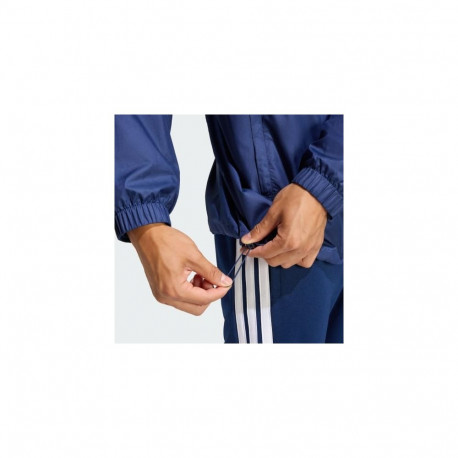 Adidas JY9732_220 coat/jacket