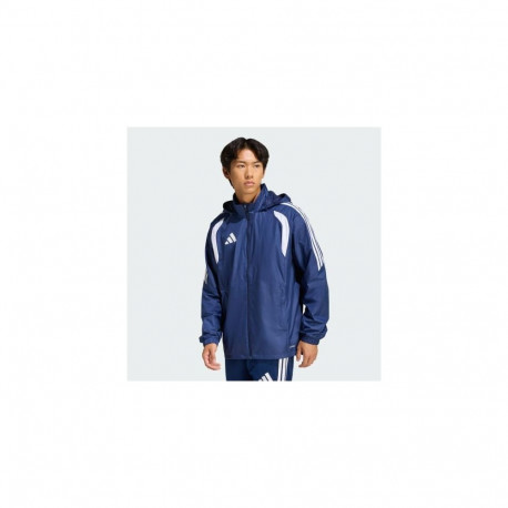 Adidas JY9732_195 coat/jacket