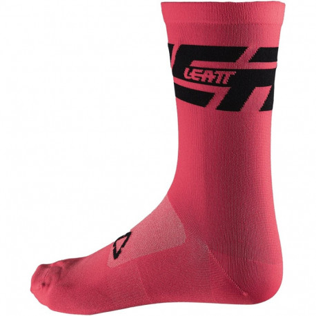 Skarpety rowerowe LEATT Socks MTB Endurance   L/XL
