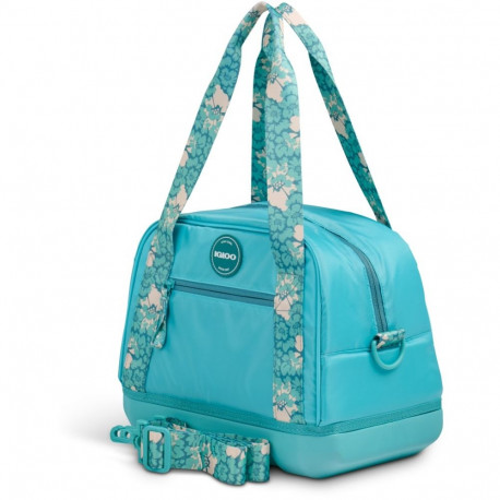 IGLOO termokott Tag Along Too Satchel 12, üks suurus