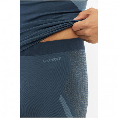 VIKING meeste aluspesukomplekt Fusion Man Set S, tumesinine