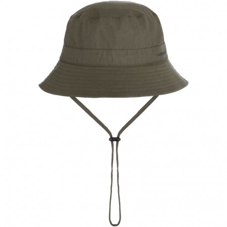 VIKING multifunktsionaalne müts Jorden täiskasvanutele Gore-Tex membraaniga, üks suurus, khaki