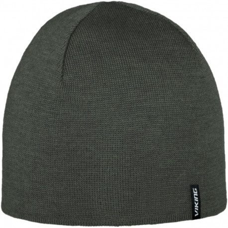 VIKING müts täiskasvanutele Noma 2.0 Windstopper by GORE-TEX labs Pro Style üks suurus, oliivrohelin
