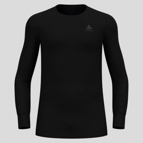Odlo aluskiht-särk Active Warm