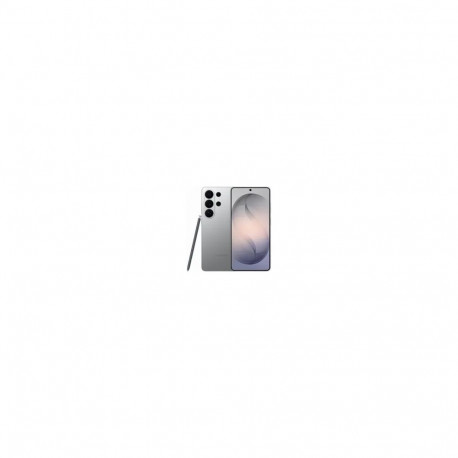 Samsung Galaxy S26 Ultra