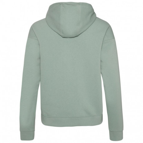 Bluza damska Protest PRTKAIKOURA hoody   M