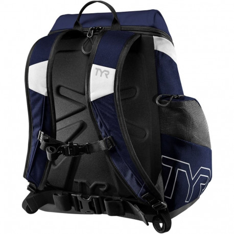 Plecak TYR Alliance 30L Backpk   one size