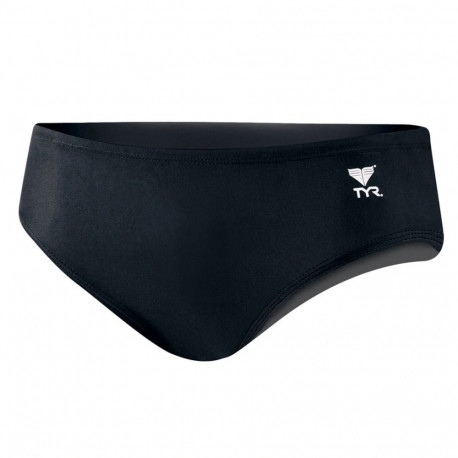 TYR meeste šortsid Solid racer-a 30
