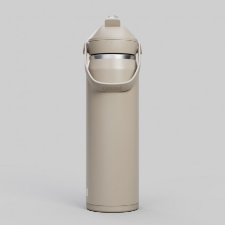 CAMELBAK termospudel Thrive Flip Straw Insulated SST 740ml