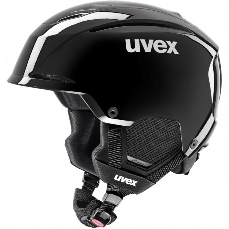UVEX suusakiiver Resolution SL 55-59