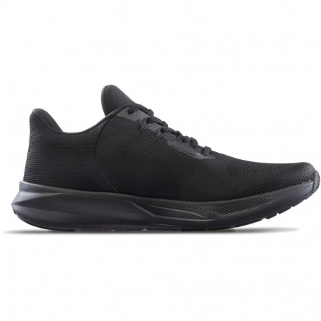 TYR jalanõud TECHKNIT LIFESTYLE 12