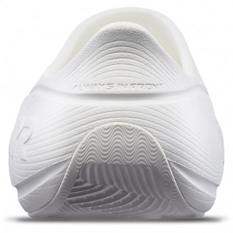 TYR unisex-taastumisjalatsid ZEN GLIDE 8