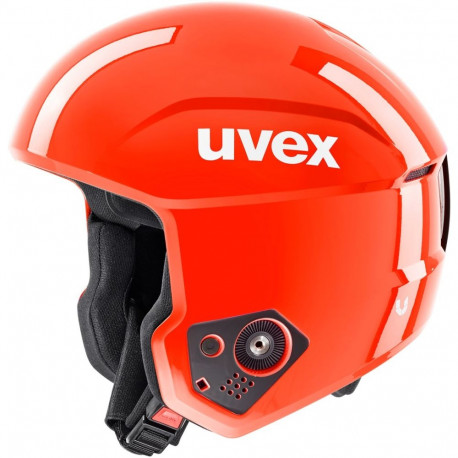 UVEX suusakiiver Race up 51-55