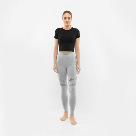 Viking aluspesu Lava Lady Pants XXL