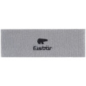 Opaska Eisbar Mana STB   one size
