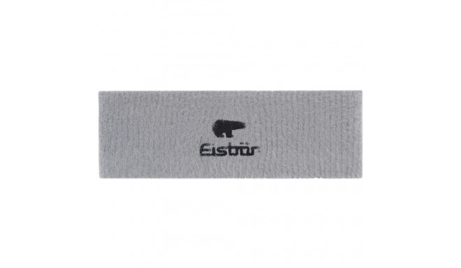 Eisbar peapael Mana STB, universaalsuurus