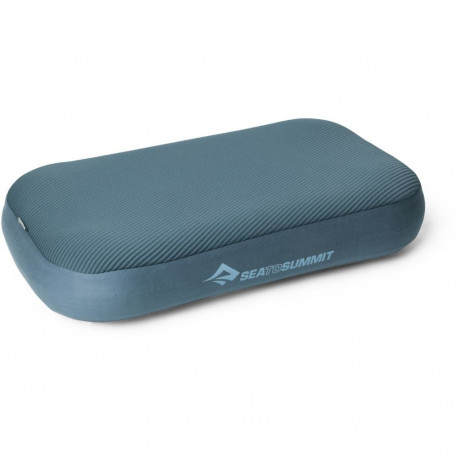 Sea To Summit Aeros Premium kokkusurutav