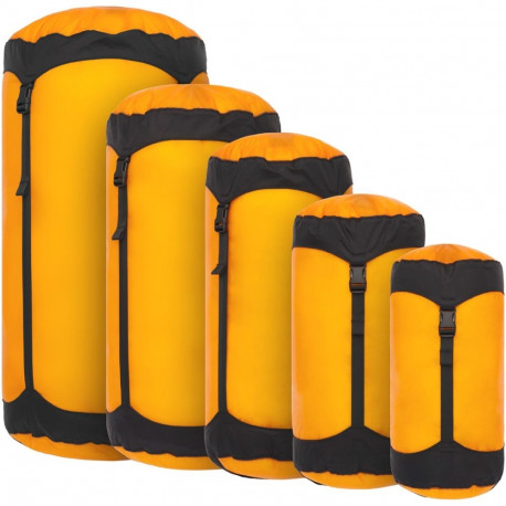 SEA TO SUMMIT kompressioonikott Ultra-Sil Compression Sack 20l