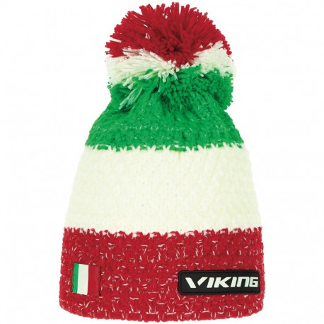 Viking Hat Cornet Active Style
