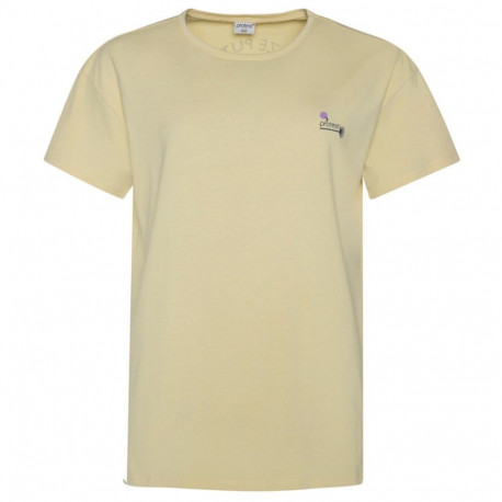 Koszulka damska Protest PRTPALAU t-shirt   XS