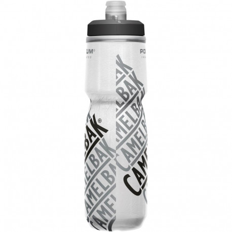 CAMELBAK jalgrattapudel Podium Chill 710ml