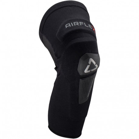 Ochraniacze kolan LEATT Knee Guard AirFlex Hybrid Pro   S