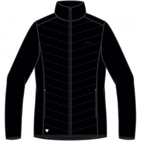 Viking jope Bart Pro Primaloft meestele S