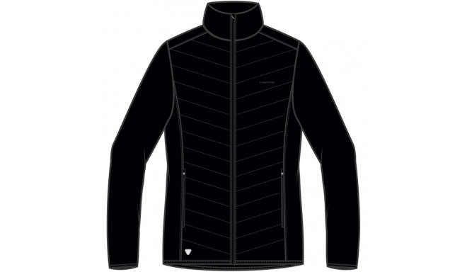 Kurtka Viking Bart Pro Primaloft Man   S