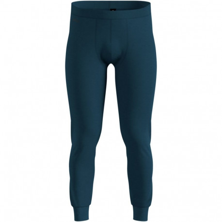 Odlo meeste termoretuusid MERINO 200 BL BOTTOM long XL, rohelised