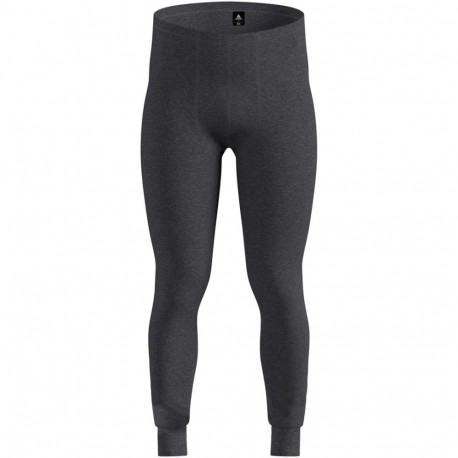 Odlo meeste termoretuusid ACTIVE WARM ECO, hall L
