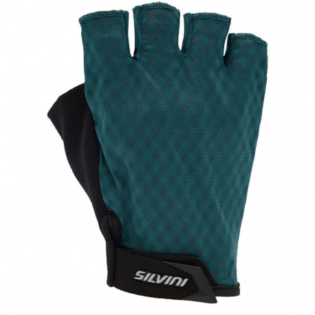 Silvini meeste kindad Orso MA1639 XL