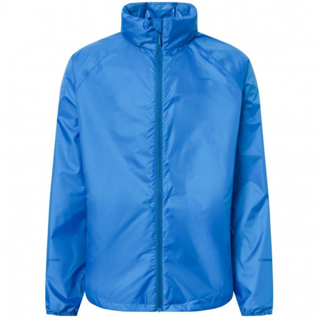 VIKING meeste jope Rainier Man XXXL, sinine