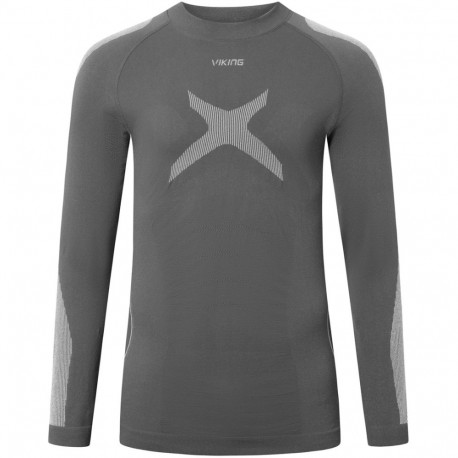 VIKING meeste aluspesu Primeone Man Set Sensil Bodyfresh L, hall